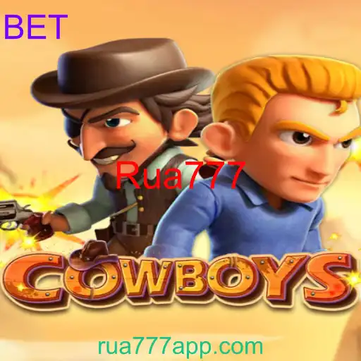 COWBOYS